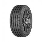 Goodyear Eagle F1 Asymmetric 6 XL Goodyear Eagle F1 Asymmetric 6 XL