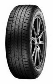Vredestein Quatrac Pro XL 3PMSF DOT23