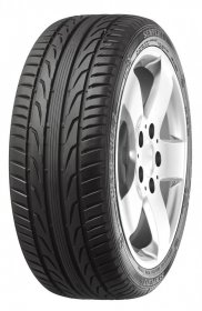 Semperit Speed-Life 2 