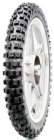 Cheng Shin / CST C-755 4PR TT Cheng Shin / CST C-755 4PR TT