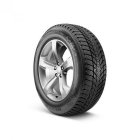 Nexen Winguard Ice Plus 3PMSF Nexen Winguard Ice Plus 3PMSF
