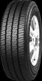 Goodride / Westlake SC 328 