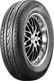 Continental ContiPremiumContact™ SSR *