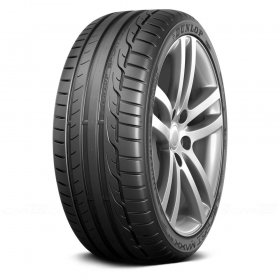 Dunlop SP Sport Maxx RT XL