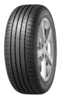 Dunlop Dunlop Sport DOT23