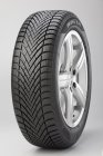 Pirelli Cinturato Winter M+S 3PMSF KS
