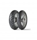 Dunlop ScootSmart Front M/C Dunlop ScootSmart Front M/C