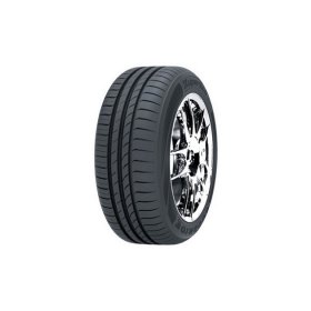 Goodride ZuperEco Z-107 XL