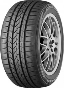 Falken Euro All Season AS210 3PMSF