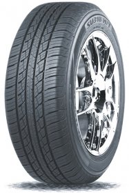Goodride SU 318 DOT22