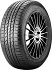 Fulda 4x4 Road DOT22