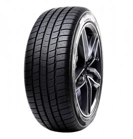 Radar Dimax Winter Sport XL 3PMSF