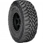 Toyo Open Country M/T C Toyo Open Country M/T C