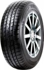Hifly VIGOROUS HT601 DOT21