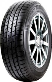 Hifly VIGOROUS HT601 DOT21