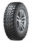 Hankook Dynapro MT2 RT05 