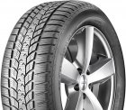 Sava Eskimo 2 SUV SUV XL MFS BSW M+S 3PMSF DOT23 Sava Eskimo 2 SUV SUV XL MFS BSW M+S 3PMSF DOT23