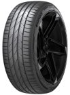 Hankook Ventus Evo K137 * XL TL Hankook Ventus Evo K137 * XL TL