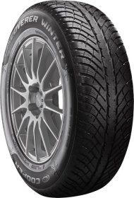 Cooper Discoverer Winter XL 3PMSF