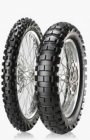 Pirelli Scorpion Rally Front DOT21 Pirelli Scorpion Rally Front DOT21