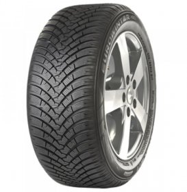 Falken Eurowinter HS01 SUV XL MFS
