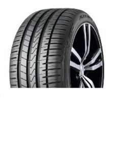 Falken Azenis FK510A SUV 