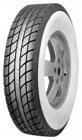 Mitas B61 TL Front Rear WW Mitas B61 TL Front Rear WW