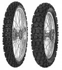 Mitas MC23 Rockrider Front Mitas MC23 Rockrider Front