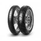 Metzeler Tourance Next 2 Front TL Metzeler Tourance Next 2 Front TL