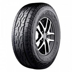 Bridgestone Dueler A/T 001 DOT21