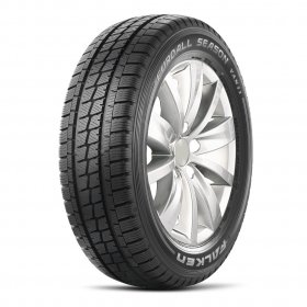 Falken Euro All Season Van 11 