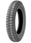 Michelin Collection X DOT20 Michelin Collection X DOT20