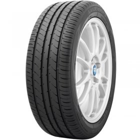 Toyo NanoEnergy 3 DOT20