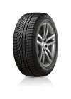 Hankook Winter i'cept evo2 SUV (W320A) SUV 3PMSF M+S