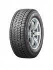 Bridgestone Blizzak DM-V2 3PMSF