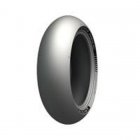 Michelin Power Slick 2 TL Rear M/C NHS