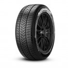 Pirelli Scorpion Winter XL M+S 3PMSF TL Pirelli Scorpion Winter XL M+S 3PMSF TL