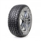 Radar Renegade A/T5 OWL 3PMSF