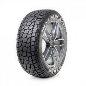 Radar Renegade A/T5 XL BSW 3PMSF