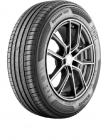 Kleber Dynaxer SUV SUV XL