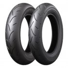 Bridgestone BT 601 RS YCY Bridgestone BT 601 RS YCY