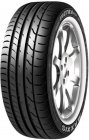 Maxxis Victra Sport VS-01 XL Maxxis Victra Sport VS-01 XL
