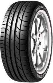 Maxxis Victra Sport VS-01 XL