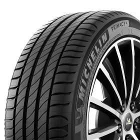 Michelin Primacy 4+ TL