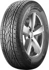 Continental ContiCrossContact™ LX 2 FR XL M+S EVC