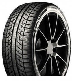 Evergreen EA 719 
