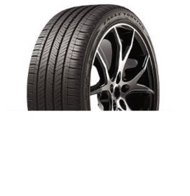Goodyear Eagle Touring MGT XL M+S TL