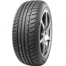 Ling Long Green Max Winter UHP XL