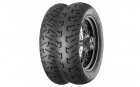 Continental ContiTour Front DOT21 Continental ContiTour Front DOT21