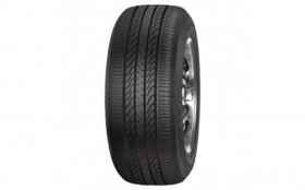 EP Tyres Accelera Eco Plush 